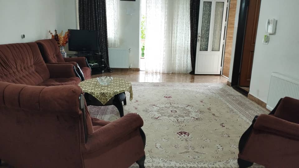 اجاره ویلا نزدیک ساحل در لمیرمحله آستارا