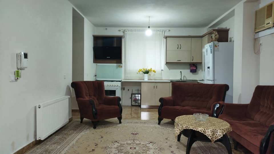 اجاره ویلا نزدیک ساحل در لمیرمحله آستارا