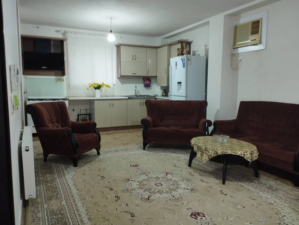 اجاره ویلا نزدیک ساحل در لمیرمحله آستارا