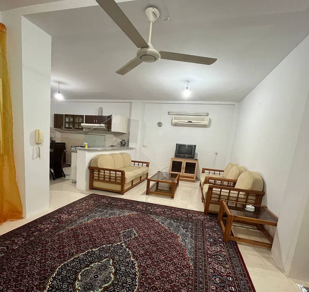 اجاره منزل ویلایی در مرزیکلا - بابل