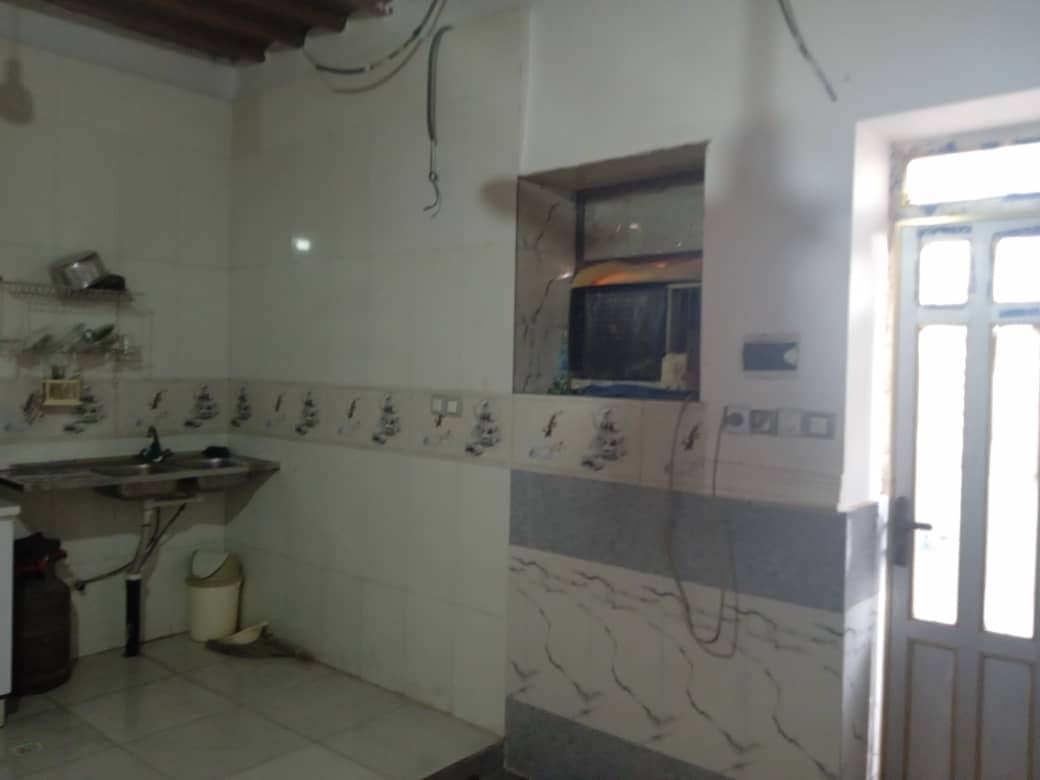 اجاره منزل مبله در هرمز - تکخواب