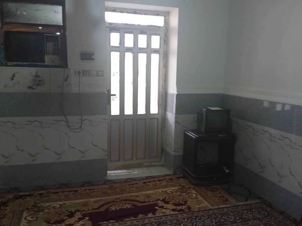 اجاره منزل مبله در هرمز - تکخواب