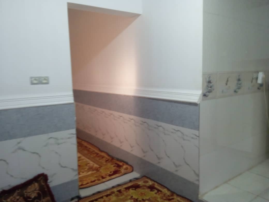 اجاره منزل مبله در هرمز - تکخواب