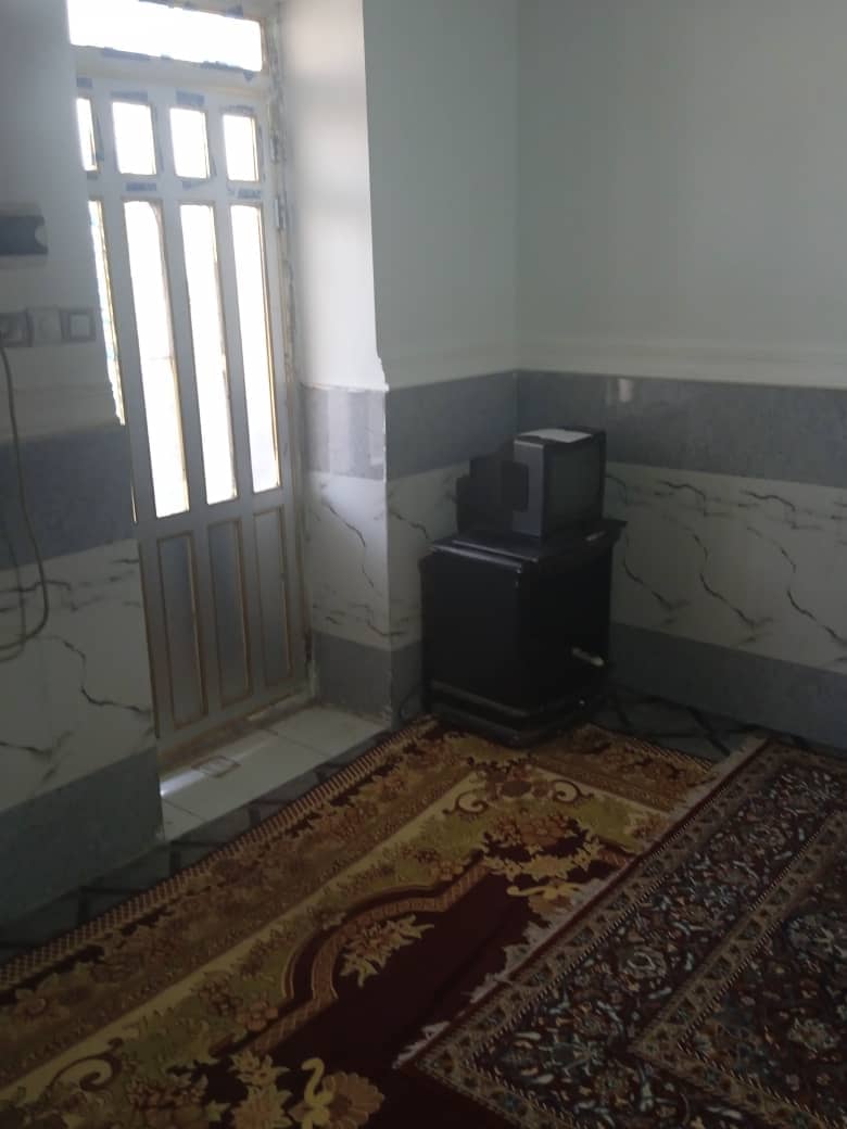 اجاره منزل مبله در هرمز - تکخواب