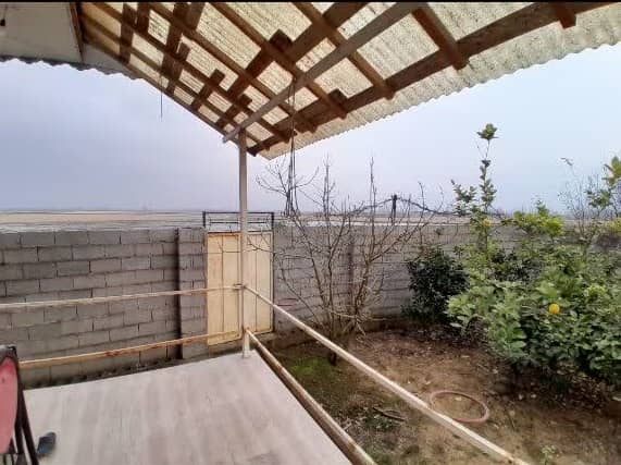 اجاره منزل ویلایی درلیفشاگرد صومعه سرا