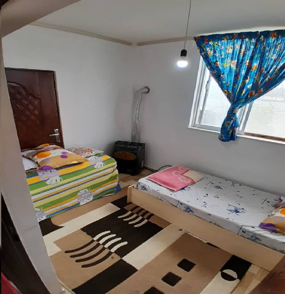 اجاره منزل ویلایی درلیفشاگرد صومعه سرا