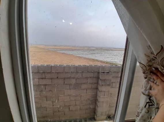 اجاره منزل ویلایی درلیفشاگرد صومعه سرا