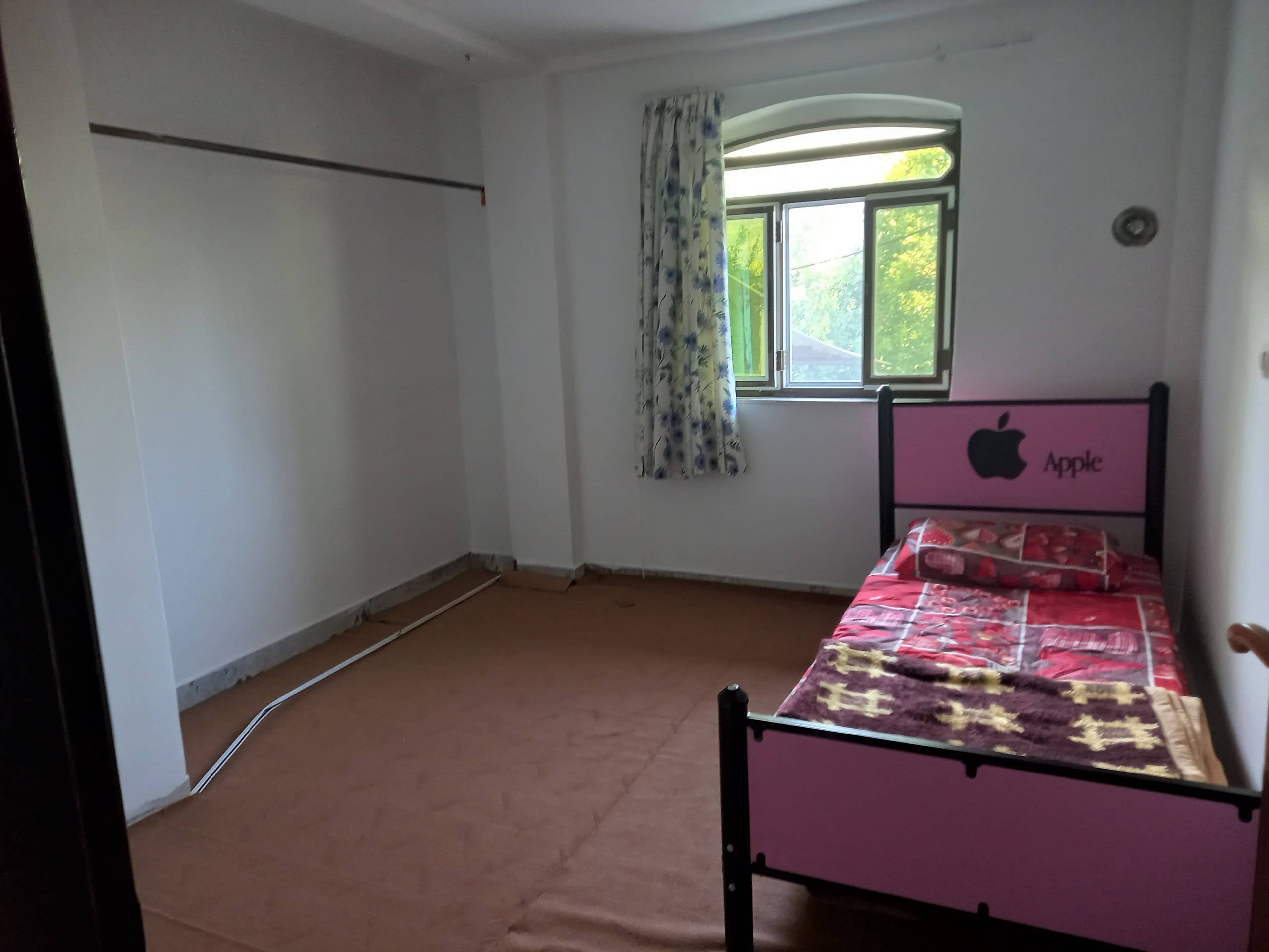 اجاره ویلا در خطبه سرا لیسار - تالش