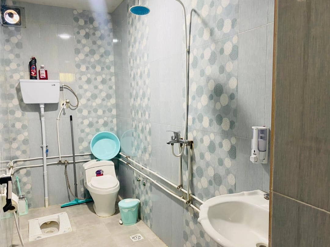 اجاره سوئیت در روستا چخوها - اندرونی 1