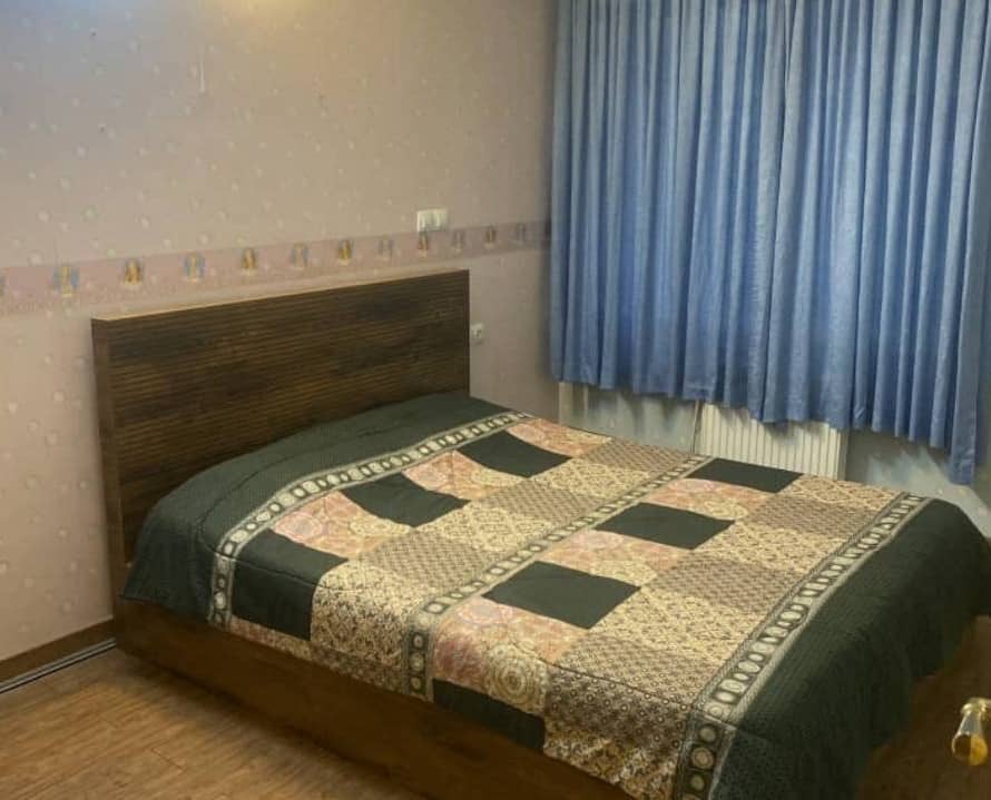 اجاره آپارتمان در معالی آباد - کاج