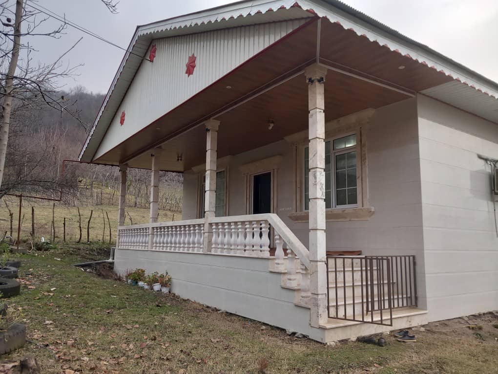 اجاره ویلا در اسب ریسه - اولسبلنگا