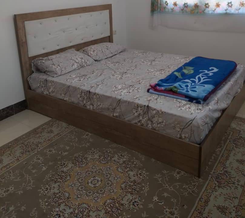 اجاره ویلا در اسب ریسه - اولسبلنگا