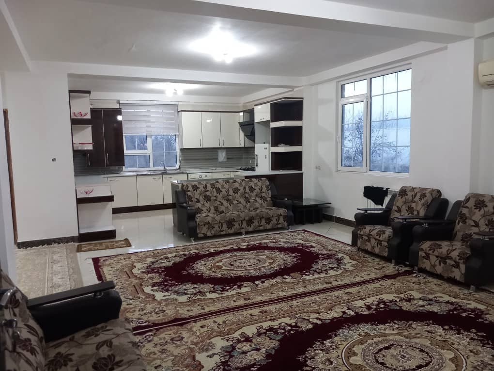 اجاره ویلا در اسب ریسه - اولسبلنگا