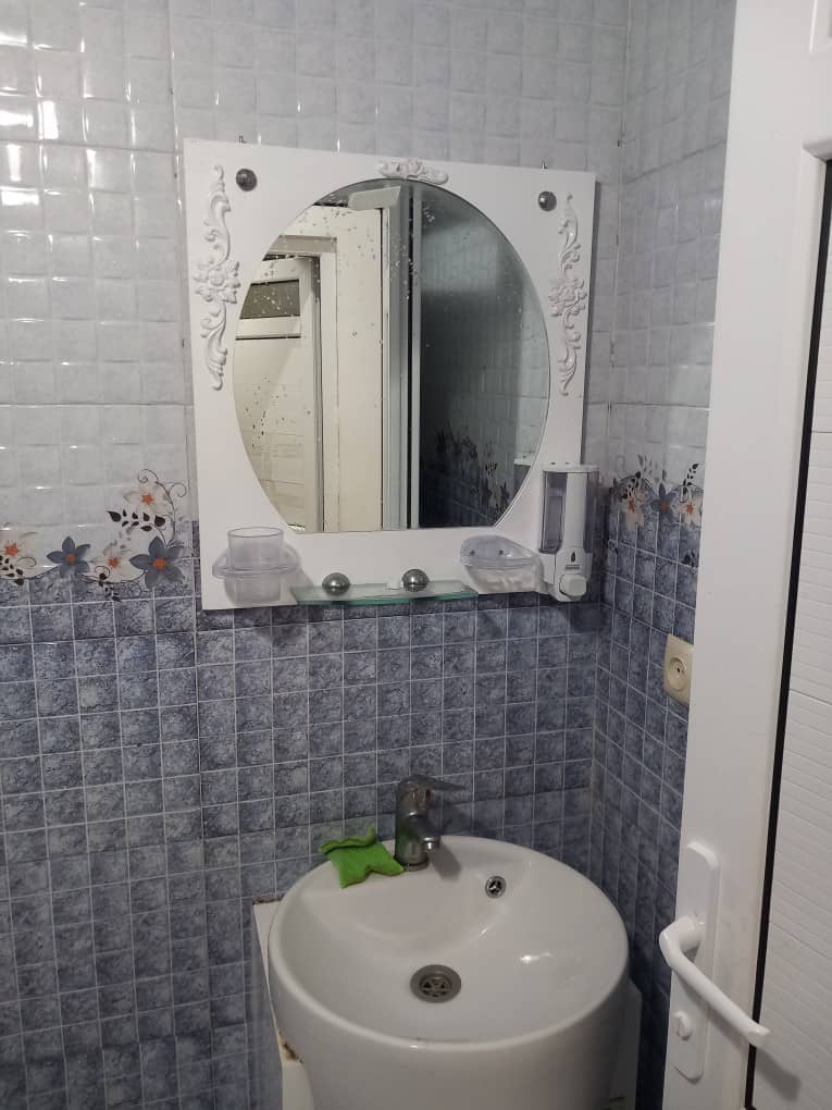 اجاره ویلا در اسب ریسه - اولسبلنگا