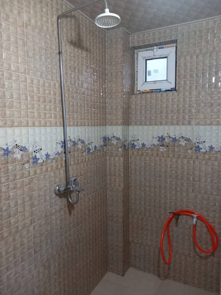 اجاره ویلا در اسب ریسه - اولسبلنگا