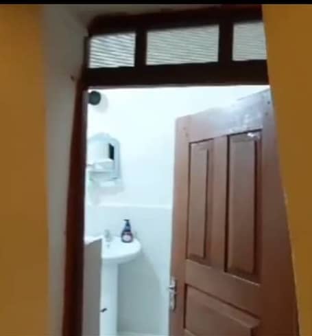 اجاره اتاق سنتی30 متری نزدیک ساحل در سوزا