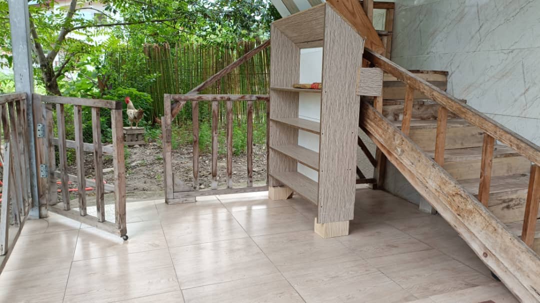 اجاره منزل ویلایی در لیپا - دو خواب