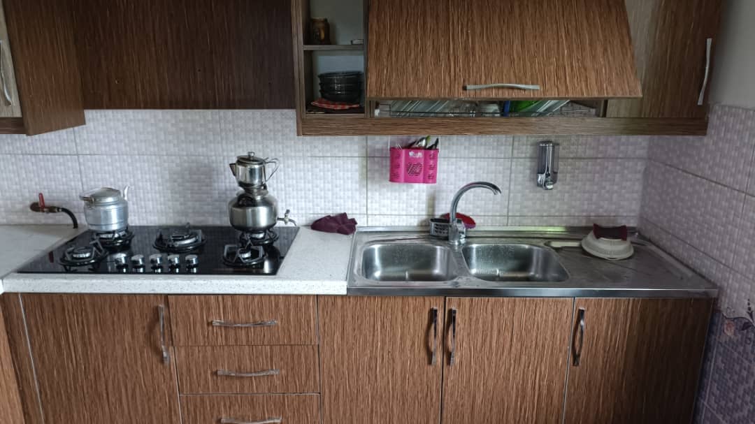 اجاره منزل ویلایی در لیپا - دو خواب