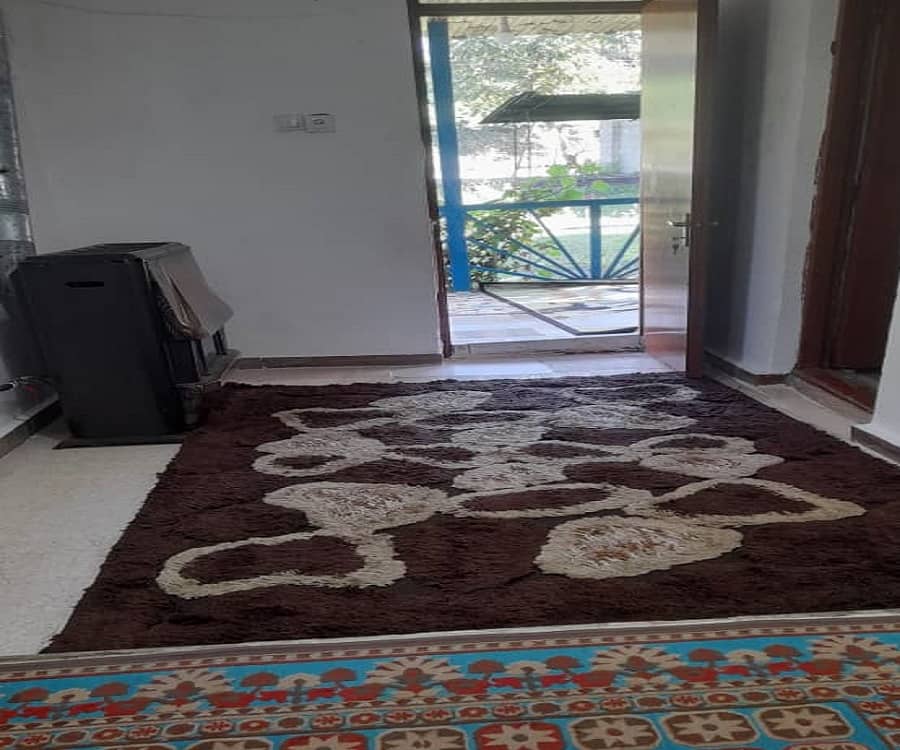 اجاره ویلا در فوشه قلعه رودخان - تکخواب