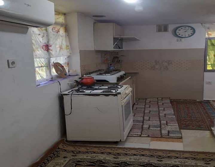 اجاره ویلا در فوشه قلعه رودخان - تکخواب