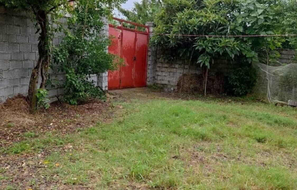 اجاره خانه ویلایی در روستا تموشل لاهیجان