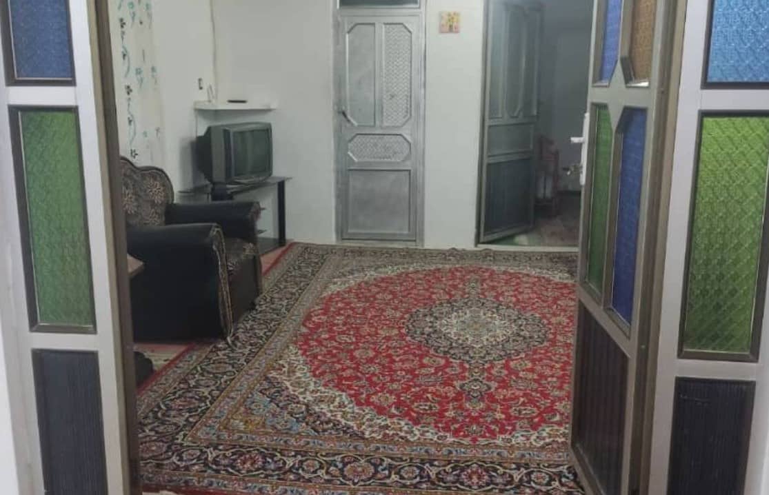 اجاره خانه ویلایی در روستا تموشل لاهیجان