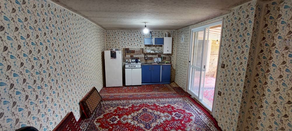 اجاره ویلا جنگلی در میلاش رودسر - دوخواب