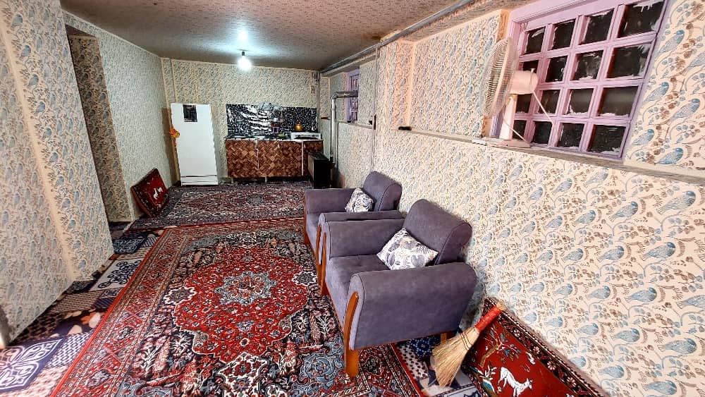 اجاره ویلا جنگلی در میلاش رودسر - تکخواب