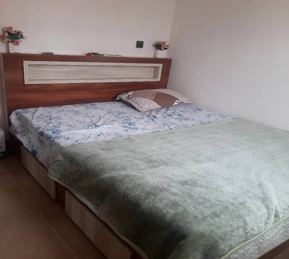 اجاره ویلا در کوچکام - دو خواب