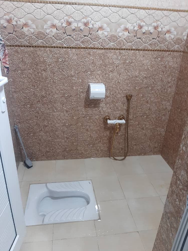 اجاره ویلا در کوچکام - دو خواب