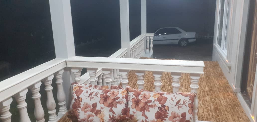 اجاره منزل ویلایی در پیر سرا