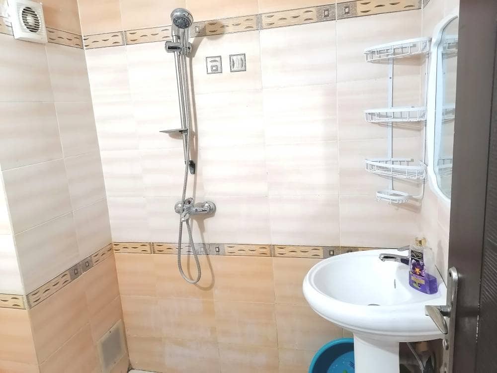 اجاره منزل مبله در سینما سعدی - 6