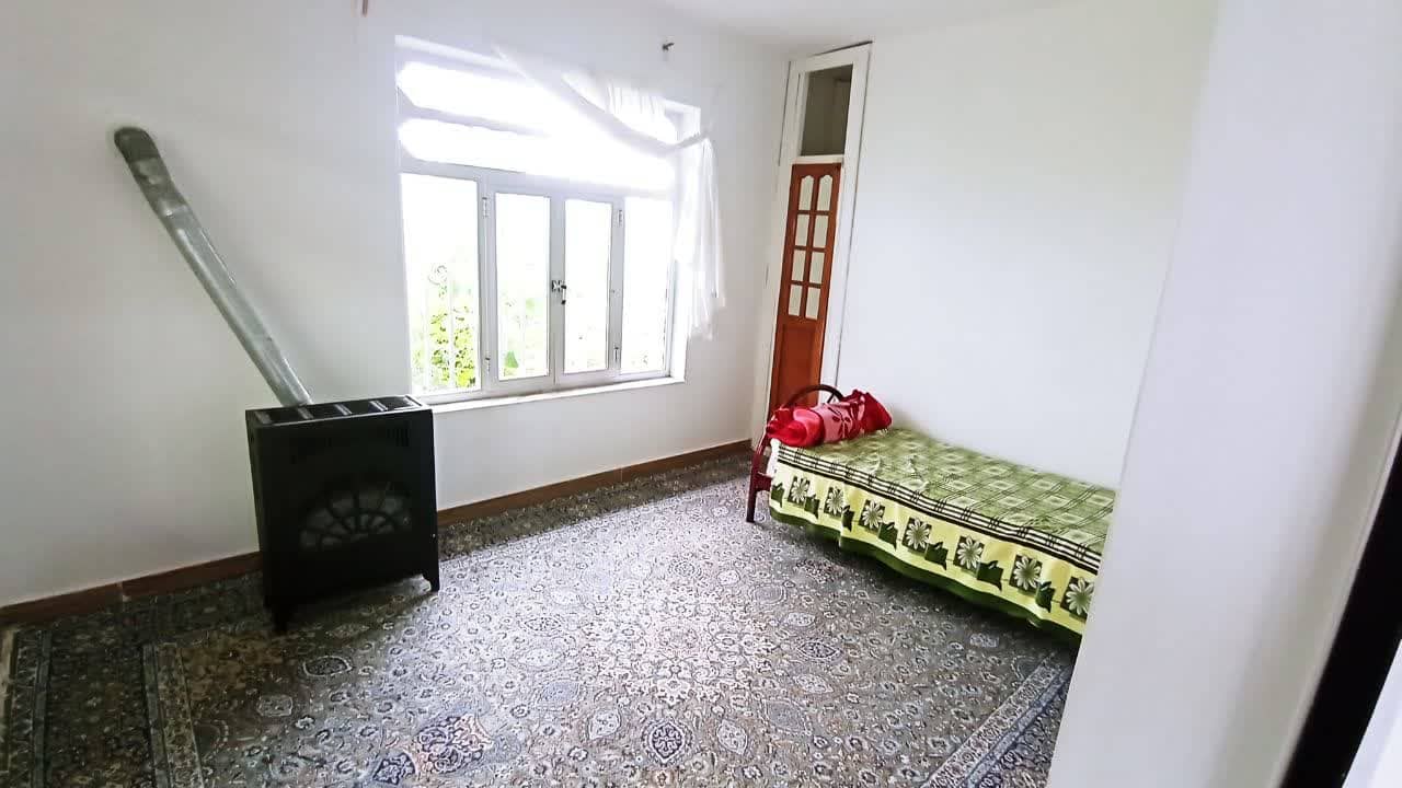 اجاره خانه ویلایی اسالم