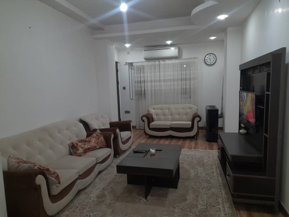 اجاره منزل مبله در بابلسر - یاس 2