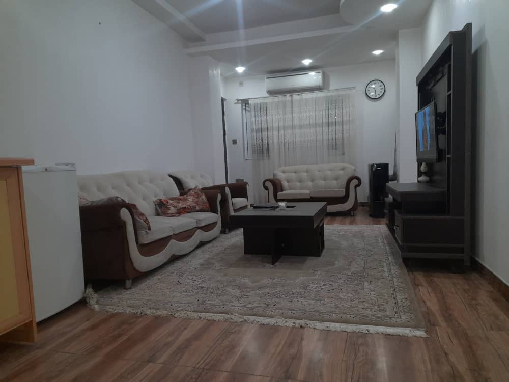 اجاره منزل مبله در بابلسر - یاس 2