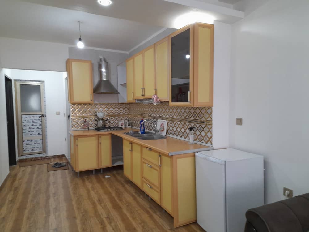 اجاره منزل مبله در بابلسر - یاس 2