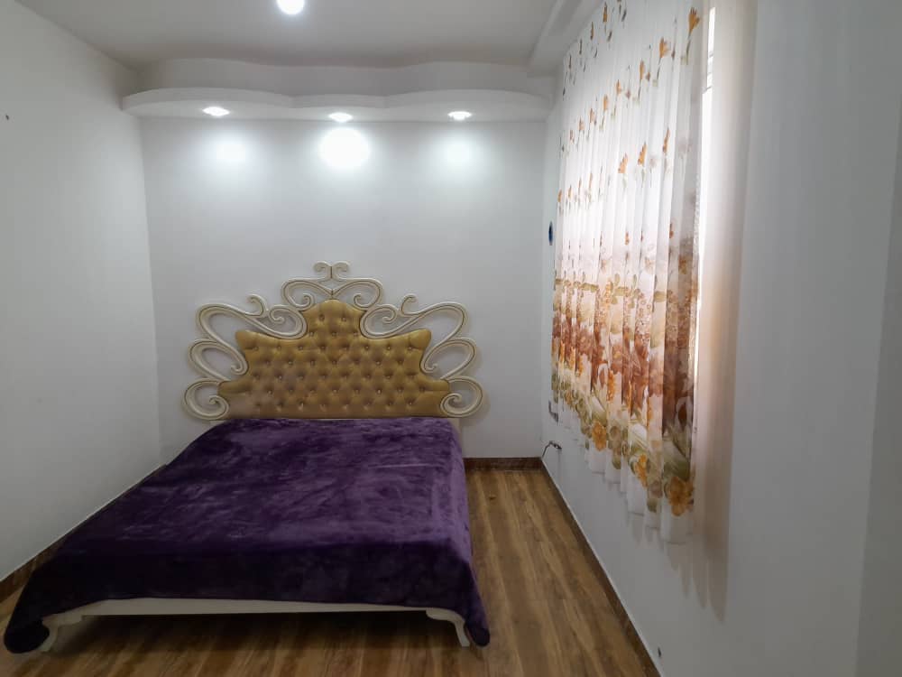 اجاره منزل مبله در بابلسر - یاس 2