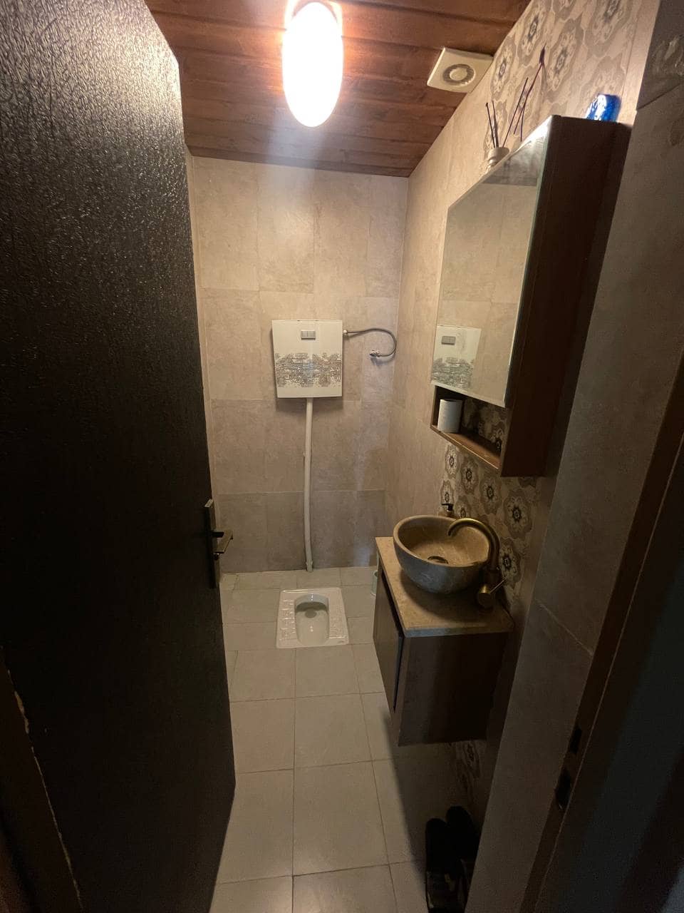 اجاره ویلا استخر سرپوشیده آبگرم در شمیرانات