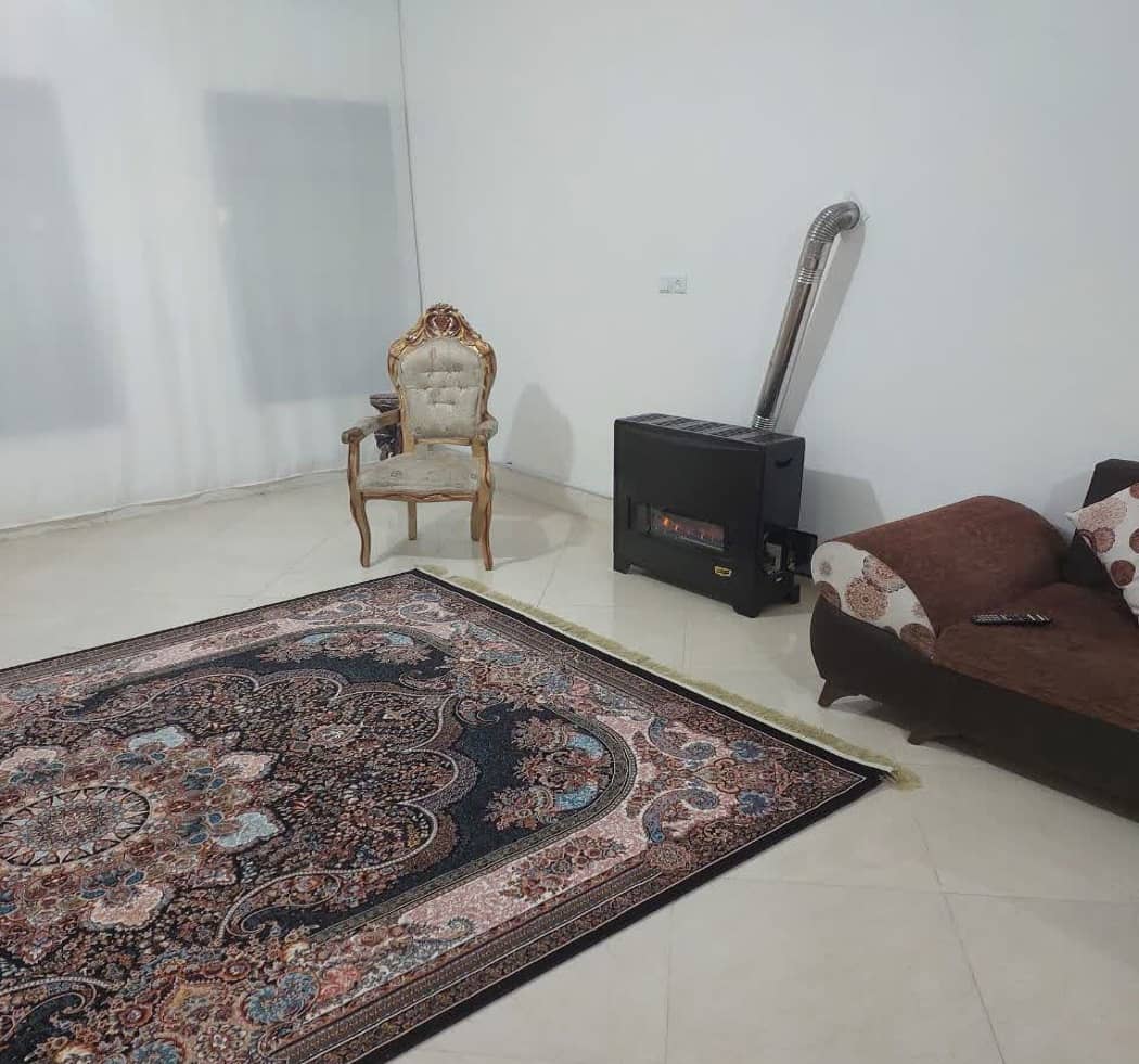 اجاره منزل ویلایی در عباس آباد