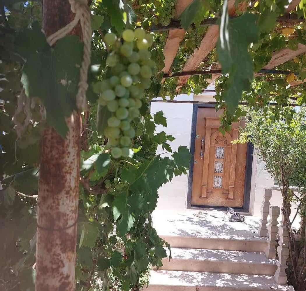 اجاره منزل ویلایی در عباس آباد
