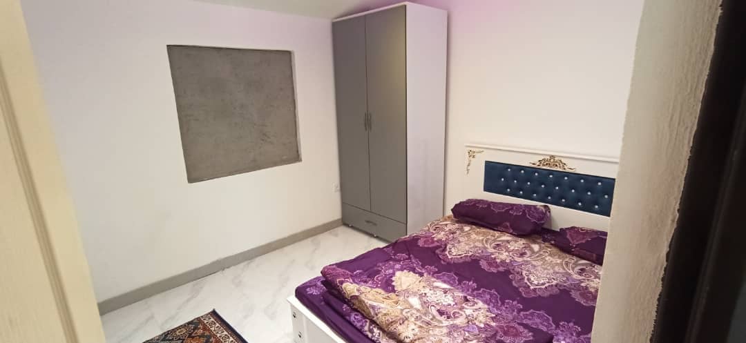 اجاره ویلا استخر آبگرم در معلم