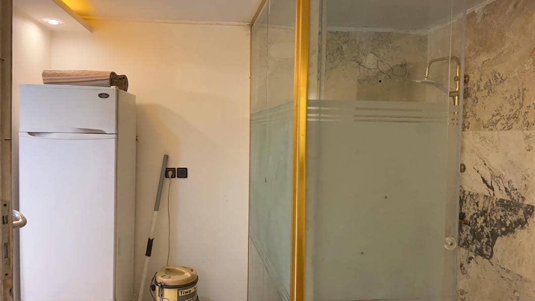 اجاره ویلا استخر سرپوشیده آبگرم در گلدشت