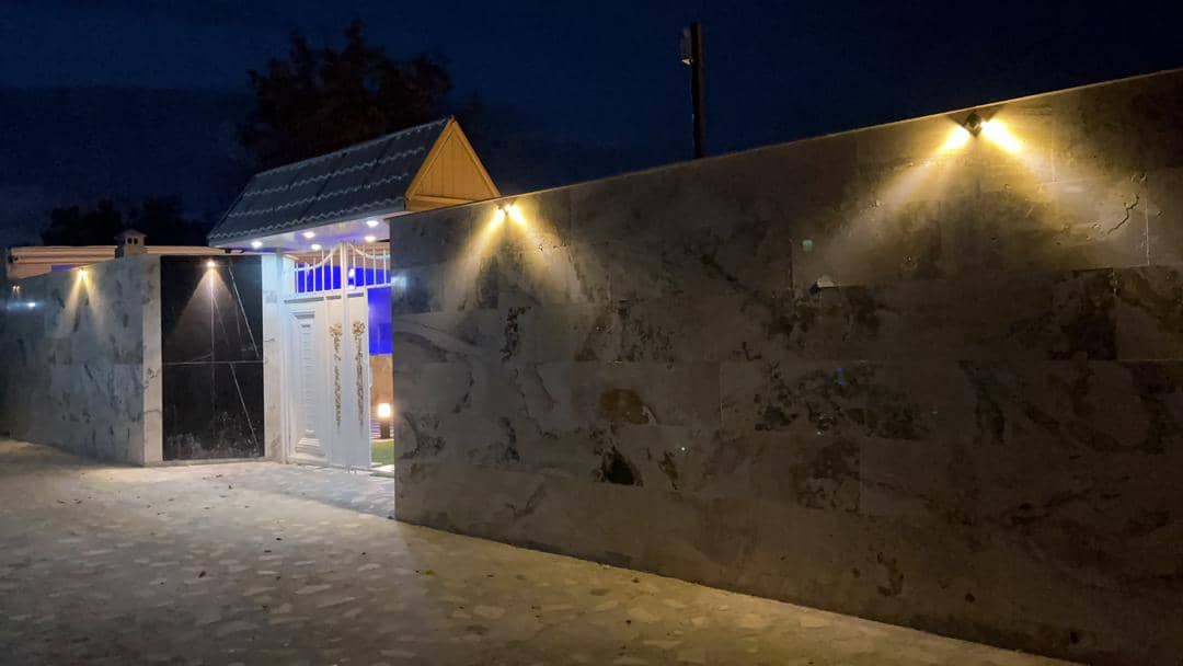 اجاره ویلا استخر سرپوشیده آبگرم در گلدشت