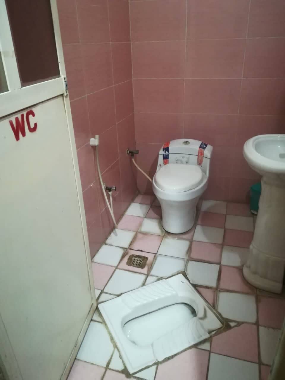 اجاره اقامتگاه بومگردی در شوش دانیال - 2