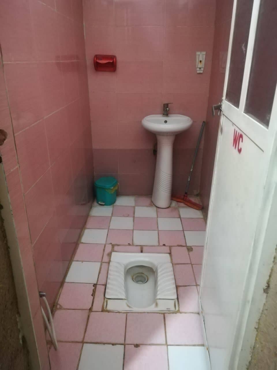 اجاره اقامتگاه بومگردی در شوش دانیال - 2