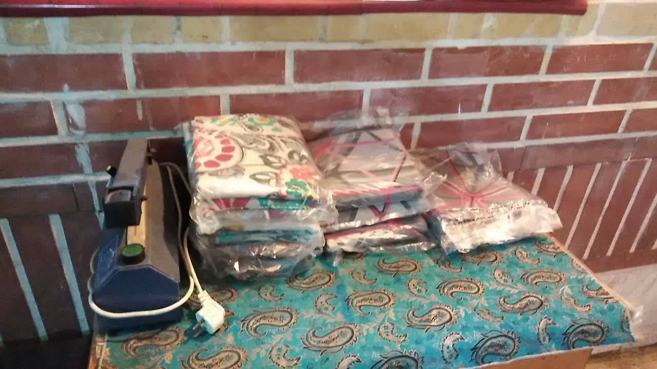 اجاره اقامتگاه بومگردی در شوش دانیال - 2