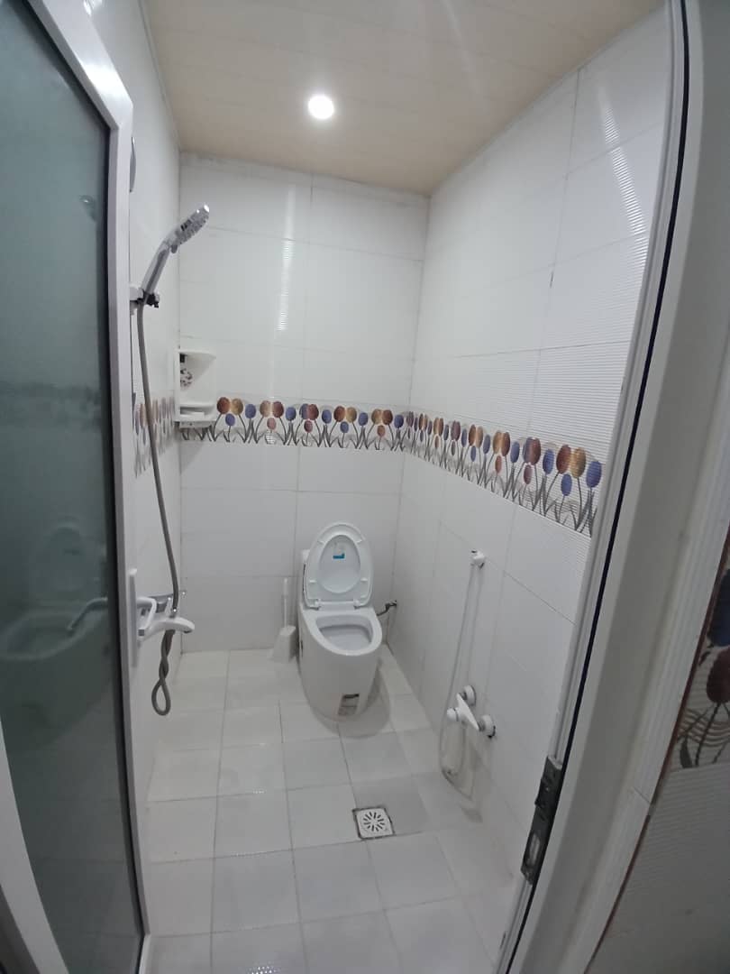 اجاره منزل ساحلی دو خوابه  در خلیج فارس