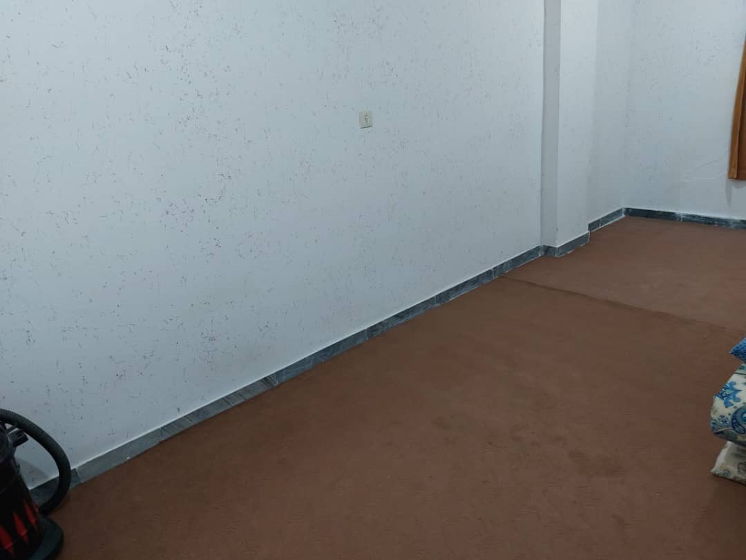 اجاره آپارتمان مبله در خیابان امام -دوخوابه تخت دونفره واحد 3