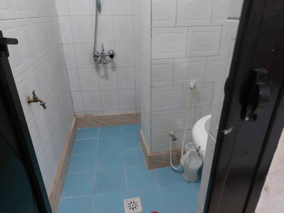 اجاره آپارتمان مبله در خیابان امام -دوخوابه تخت دونفره واحد 3