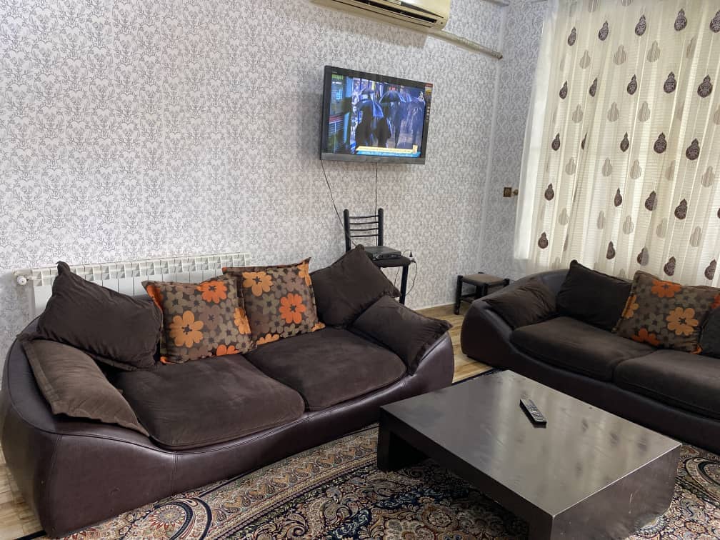 اجاره ویلا در خواچکین خمام - آدمه2